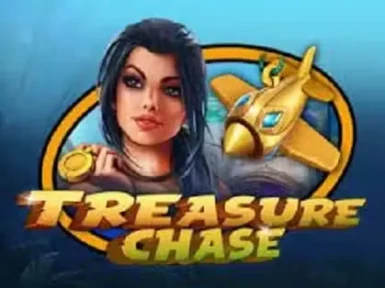 CandyBet Casino screenshot