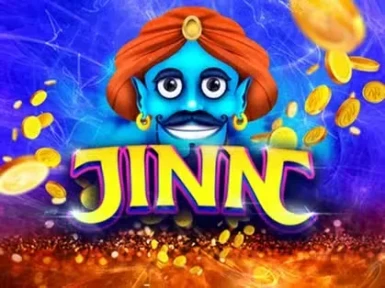 CandyBet Casino screenshot