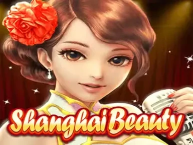 CandyBet Casino screenshot