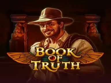 CandyBet Casino screenshot