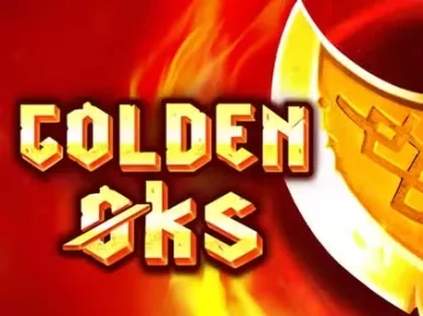 CandyBet Casino screenshot