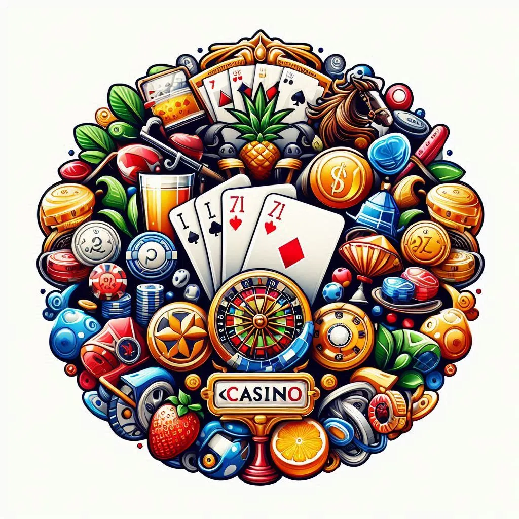 logo